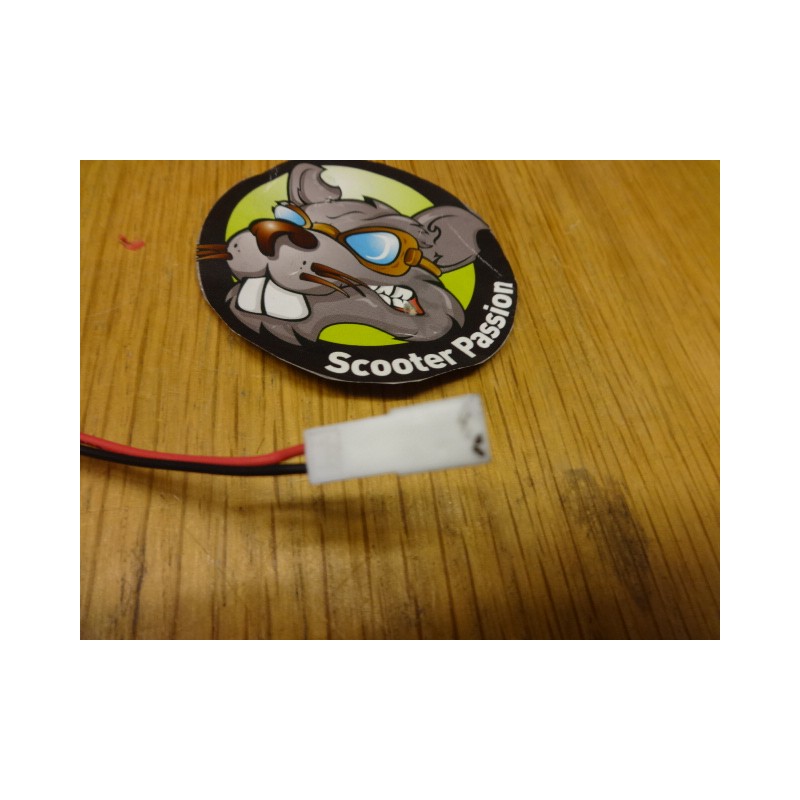 Lot De 5 Plaques De Feutre Auto-adhésif 3,5 Mm - Format A2 A3 A4 A5 A6 - Professionnel Marron - Fabriqué En Allemagne