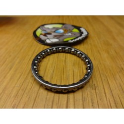 Roulement de direction -...