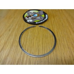 Circlips RENFORCE pour...