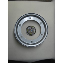 Velg lambretta D LD te koop belgie