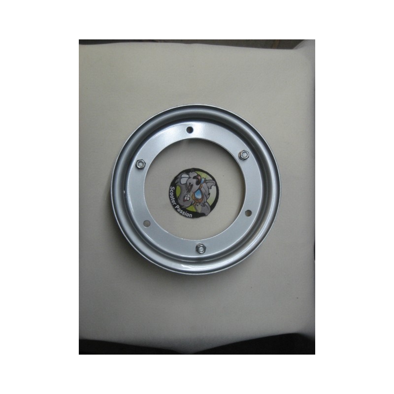 Velg lambretta D LD te koop belgie