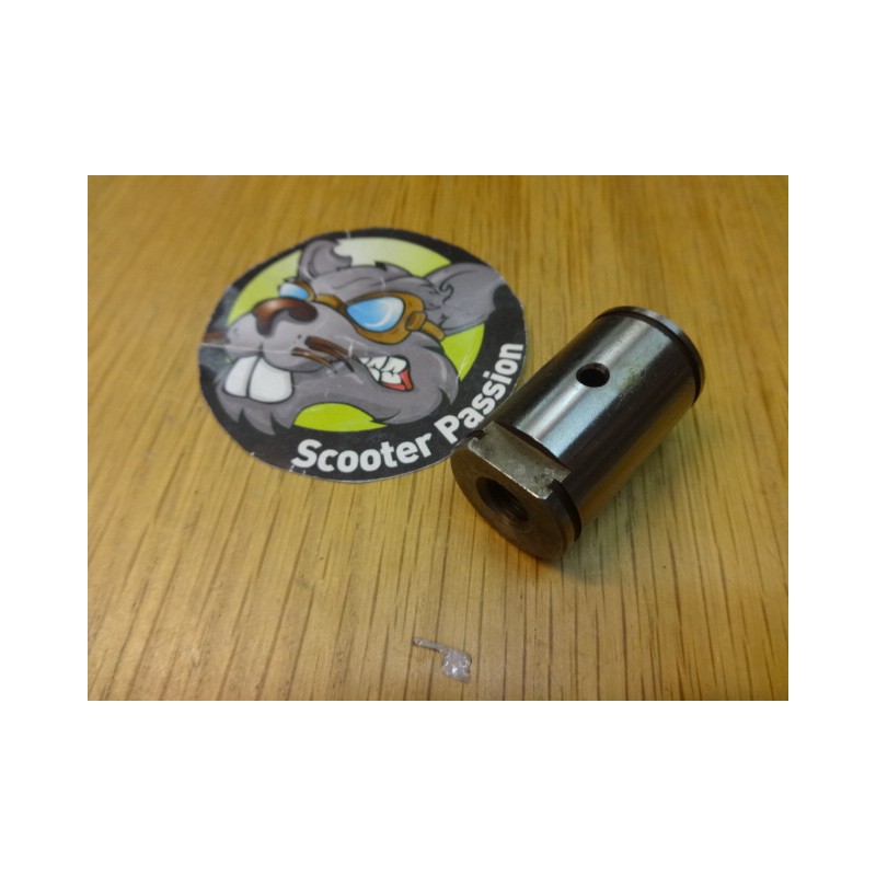 disponible ici axe tirant de barre de torsion Lambretta D LD 150