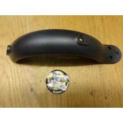 achter spatbord step xiaomi M365