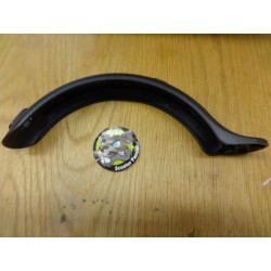 achterspatbord xiaomi M365