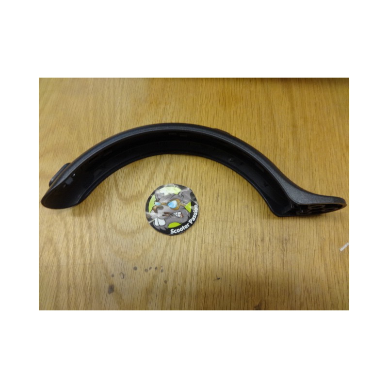 achterspatbord xiaomi M365