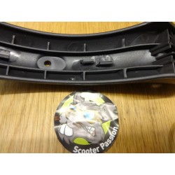 spatbord M365 xiaomi step