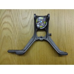 Standaardpoot Lambretta D te koop belgie