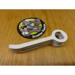 Hendel plooisysteem step...