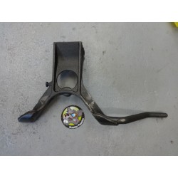 Standaard poot Lambretta LD