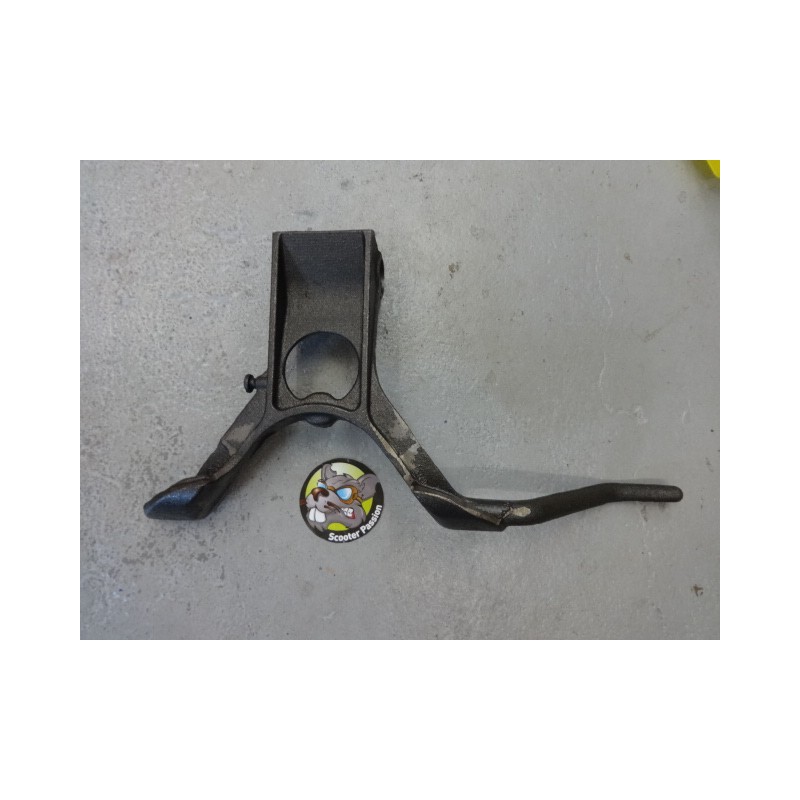 Standaard poot Lambretta LD