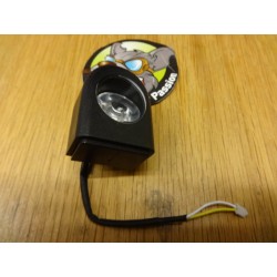 Phare avant XIAOMI M365