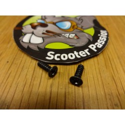 Kit de 2 vis de fixation...