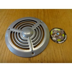 Vliegwiel deksel Lambretta D150 et LD