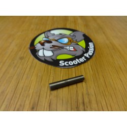 Goupille conique 3,5x23mm...