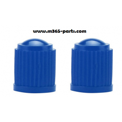 Kit de 2 bouchons de valve...