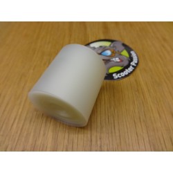 Anti-Platt lekbescherming Lekbescherming  voor elektrische step met binneband systeem belgie leuven hasselt power zero xiaomi