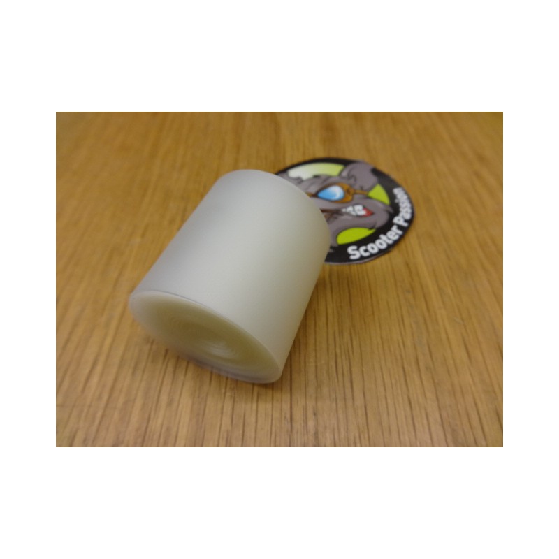 bande anti crevaison pneu trottinette électrique france belgique acheter vendre