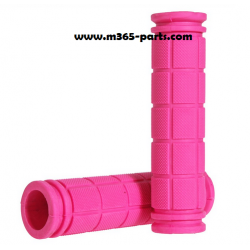 Handvatten ROOS voor step...