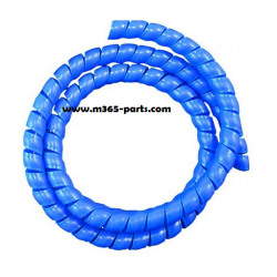 Kit de 4 protecteurs...