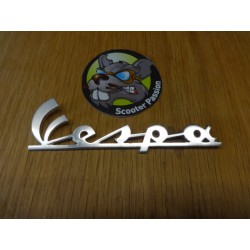 Monogramme / emblème de...