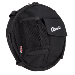 Sac pour roue de secours...