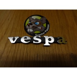 logo embleem beenschild v50 pirmavera et3 GTR PX belgie