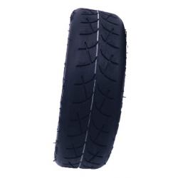 pneu CST renforcé trottinette xiaomi M365 Dualtron Mini