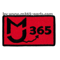 patch xiaomi M365