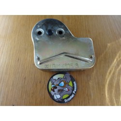 Filtre à air pour...