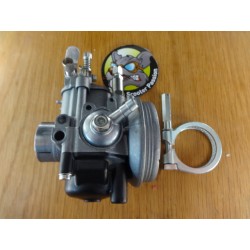 carburateur dellorto vespa PK à vendre belgique france
