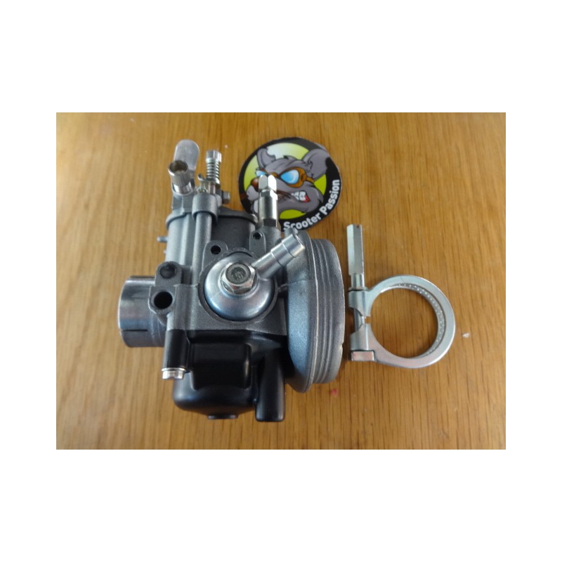 carburateur dellorto vespa PK à vendre belgique france