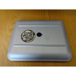 deksel handschoenenkasst lambretta E F D LD in belgie te koop