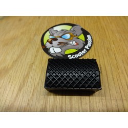 Caoutchouc protection pédale de frein  à vendre belgique