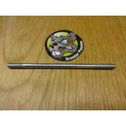 Cylinderstud  Vespa 7X142mm...