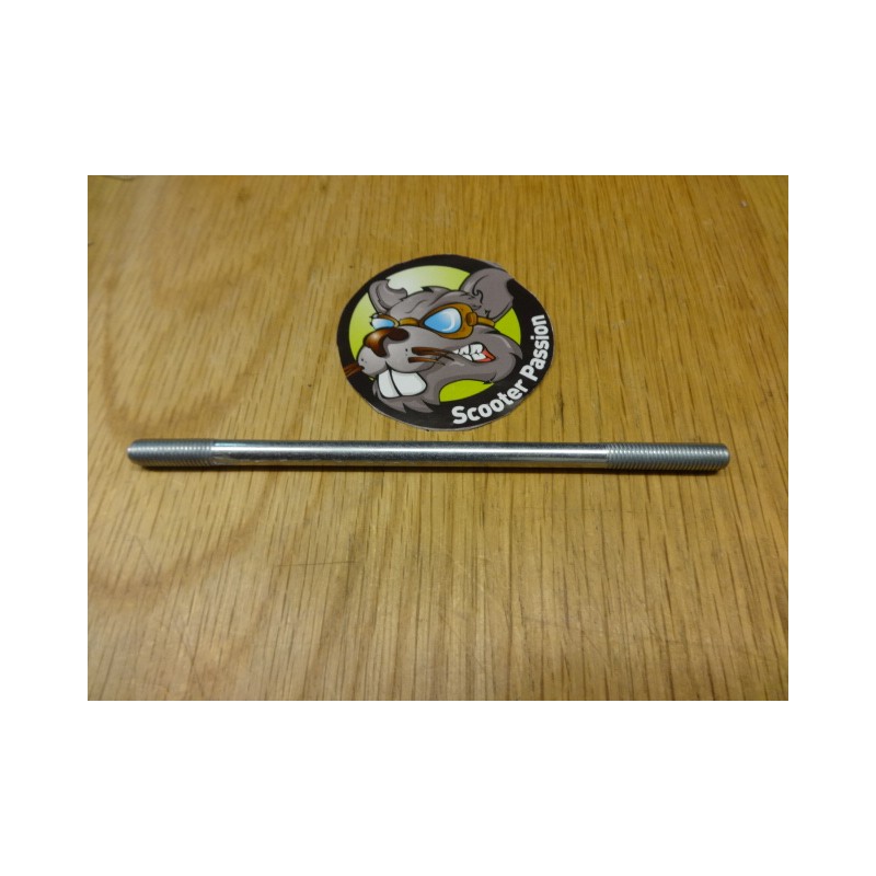 goujon M7 cylindre carter vespa à vendre belgique france