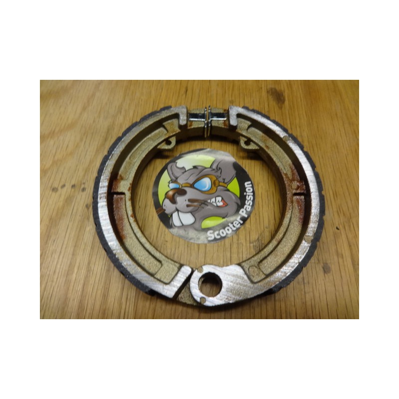 frein vespa belgique vnb vbb