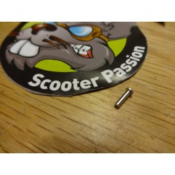 Rivet UPGRADE Ø1,4mmX6mm...