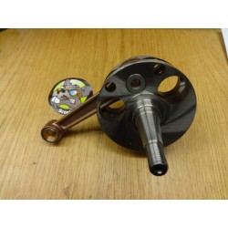 krukas vespa VL VB1 VGL1t