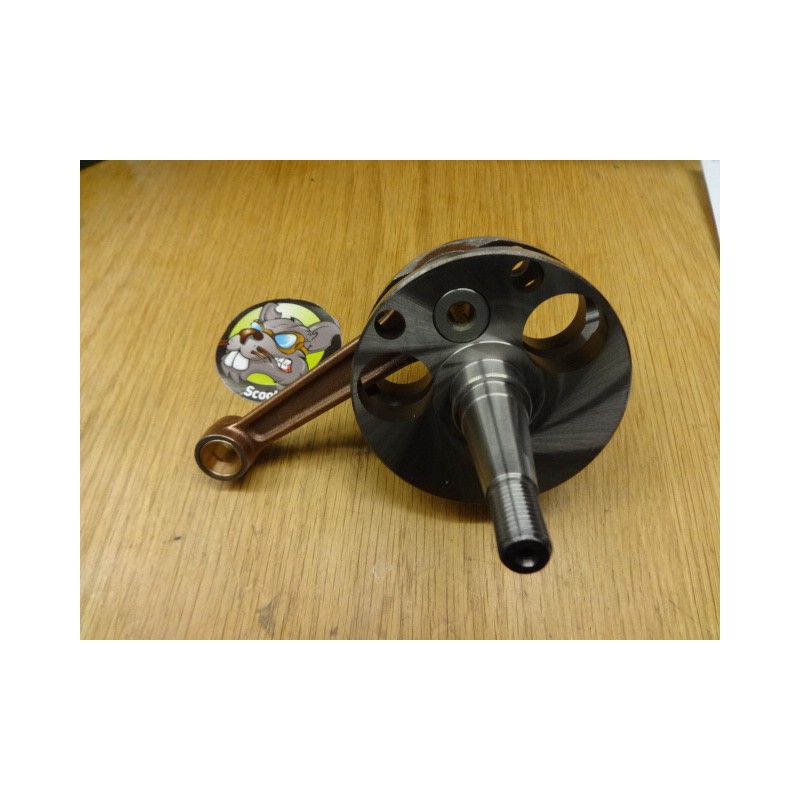 vilebrequin vespa VL  VB1 à vendre france belgique