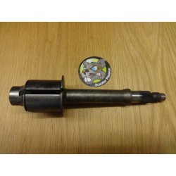 Arbre pour boîte à vitesses...