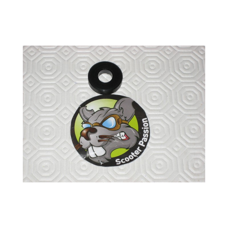 Dichting voorwiel Lambretta A, B, C, LC, D, LD