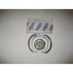 remschoenen Lambretta D LD kopen belgie nederland