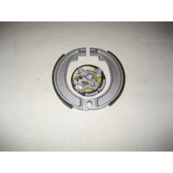 Remschoenen  Lambretta D, LD belgie nederlands te koop