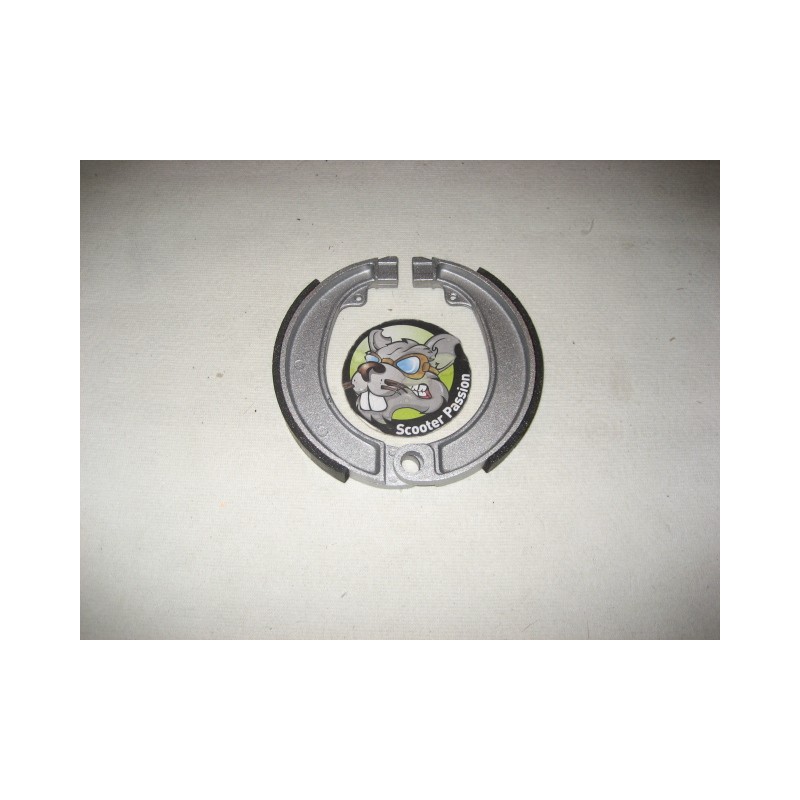 frein T130 casa lambretta LD france belgique acheter vendre