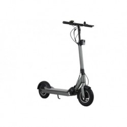 Trottinette Egret TEN V3 X...