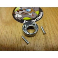 kit couvercle bouchon neiman vespa V50 ET3 PX