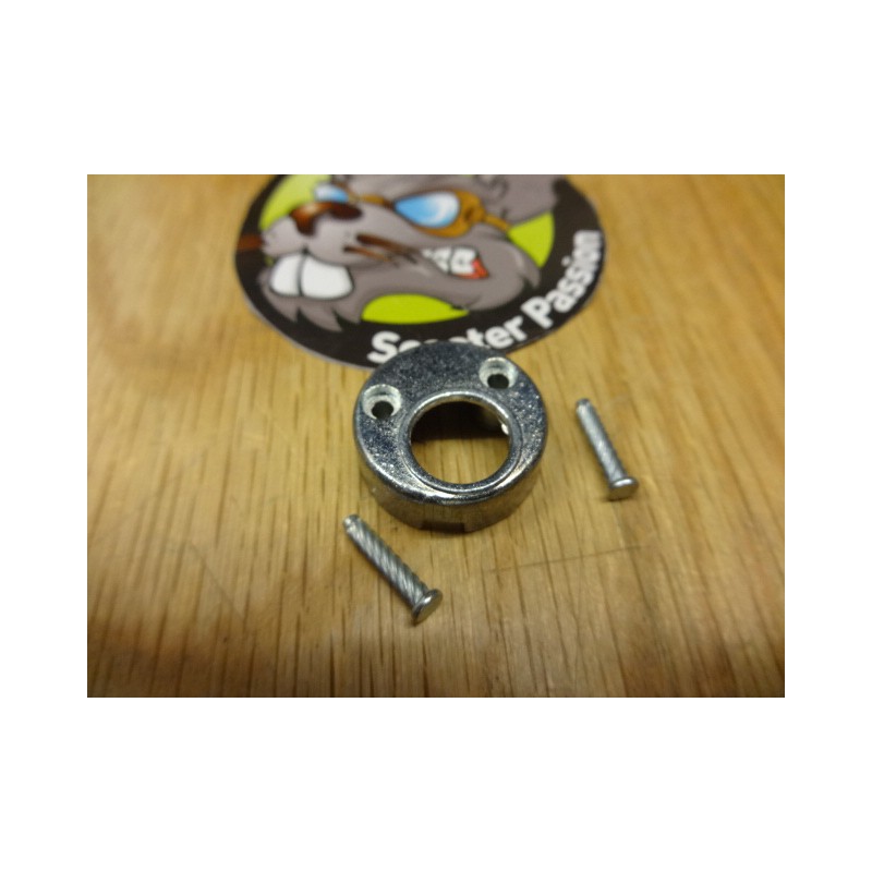 kit couvercle bouchon neiman vespa V50 ET3 PX