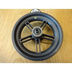 Jante arrière pour...