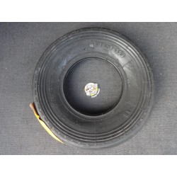 pneu lambretta D LD continental belgique france acheter vendre
band lambretta LD continental belgïe