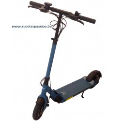 Trottinette Egret TEN V3 X...